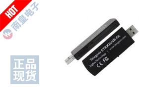 ETRX2USB-PA ͼƬ